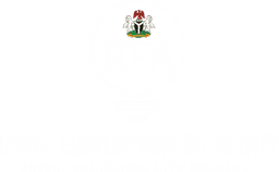 REA Logo