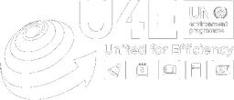 U4E Logo