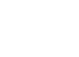 UNEP Logo